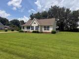 265 Sagewood Dr - Photo 3