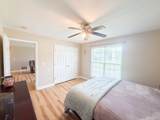 265 Sagewood Dr - Photo 21