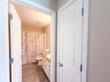 265 Sagewood Dr - Photo 22