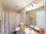 265 Sagewood Dr - Photo 23
