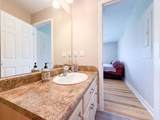 265 Sagewood Dr - Photo 24