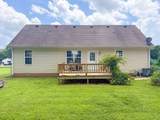 265 Sagewood Dr - Photo 25