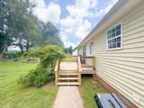 265 Sagewood Dr - Photo 26