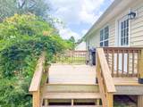 265 Sagewood Dr - Photo 27