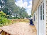 265 Sagewood Dr - Photo 28