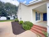265 Sagewood Dr - Photo 5