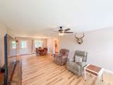 265 Sagewood Dr - Photo 6