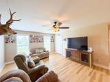 265 Sagewood Dr - Photo 7