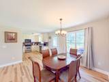 265 Sagewood Dr - Photo 8