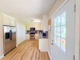 265 Sagewood Dr - Photo 9
