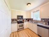 265 Sagewood Dr - Photo 10