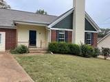 1812 Barnwell Ct - Photo 2