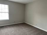 1812 Barnwell Ct - Photo 11