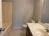 1812 Barnwell Ct - Photo 12