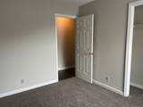 1812 Barnwell Ct - Photo 13