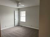 1812 Barnwell Ct - Photo 14