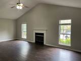 1812 Barnwell Ct - Photo 15