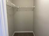 1812 Barnwell Ct - Photo 16