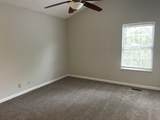1812 Barnwell Ct - Photo 17