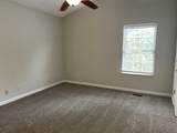 1812 Barnwell Ct - Photo 18