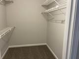 1812 Barnwell Ct - Photo 19