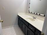 1812 Barnwell Ct - Photo 20