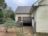 1812 Barnwell Ct - Photo 3