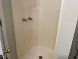 1812 Barnwell Ct - Photo 21