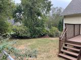 1812 Barnwell Ct - Photo 4