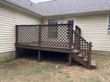 1812 Barnwell Ct - Photo 5