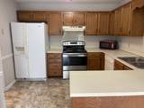 1812 Barnwell Ct - Photo 6