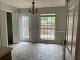 1812 Barnwell Ct - Photo 7