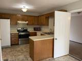 1812 Barnwell Ct - Photo 8