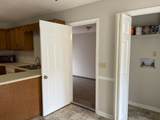 1812 Barnwell Ct - Photo 9