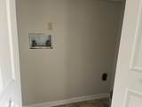 1812 Barnwell Ct - Photo 10