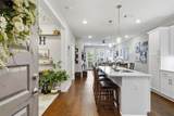 2000 Shadow Green Drive - Photo 1