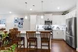 2000 Shadow Green Drive - Photo 11