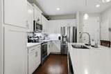 2000 Shadow Green Drive - Photo 12