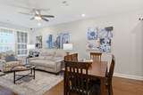 2000 Shadow Green Drive - Photo 15
