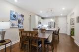 2000 Shadow Green Drive - Photo 16