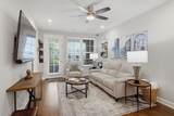 2000 Shadow Green Drive - Photo 17