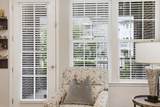 2000 Shadow Green Drive - Photo 18