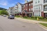 2000 Shadow Green Drive - Photo 3