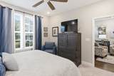 2000 Shadow Green Drive - Photo 21