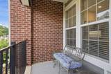 2000 Shadow Green Drive - Photo 25