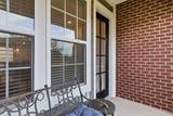 2000 Shadow Green Drive - Photo 26