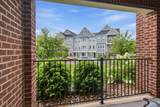 2000 Shadow Green Drive - Photo 27