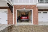 2000 Shadow Green Drive - Photo 29