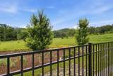 2000 Shadow Green Drive - Photo 30
