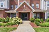 2000 Shadow Green Drive - Photo 4